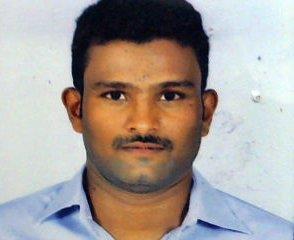 SSGRBCC Recent Result - CANARA BANK PO